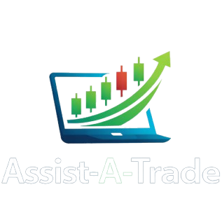 Assist-A-Trade logo